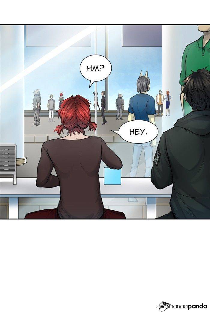 Tower of God Chapter 426 image 065